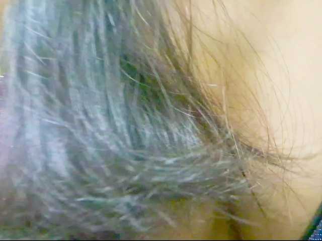 Nidhilove live cam on BongaCams