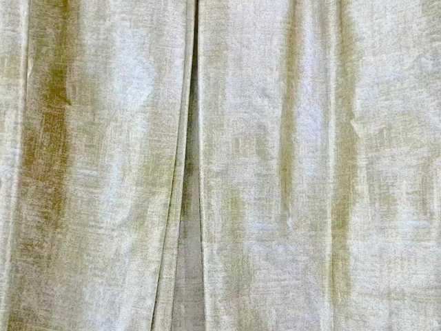 Nidhilove