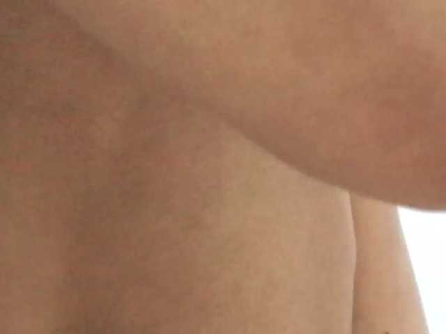 Nidhilove live cam on BongaCams