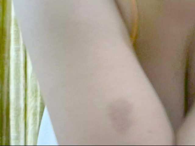 Nidhilove