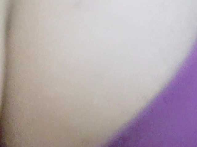 Nidhilove