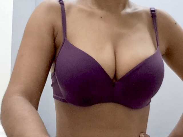 Nidhilove