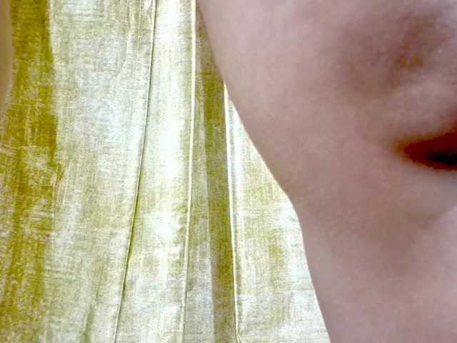 Nidhilove