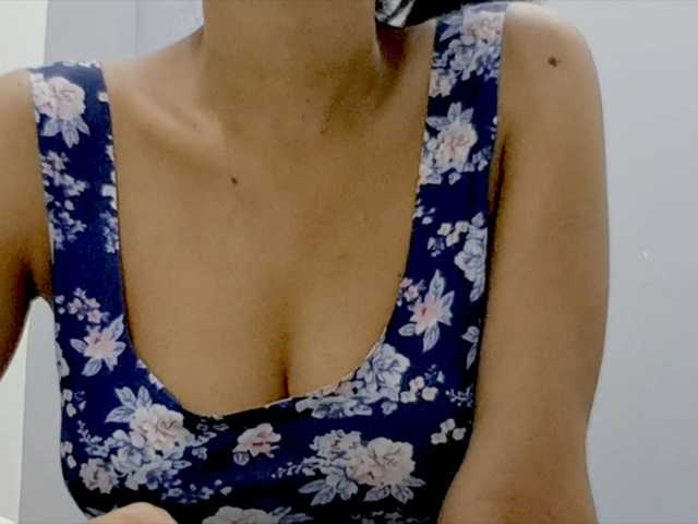 Nidhilove