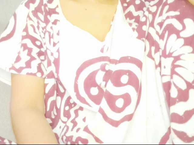 Nidhilove