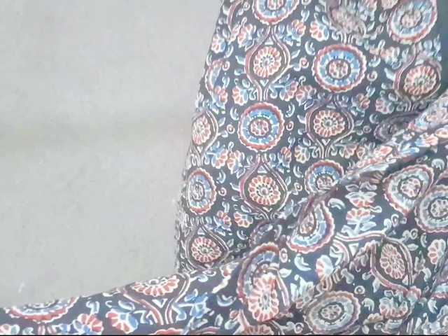 Nidhilove