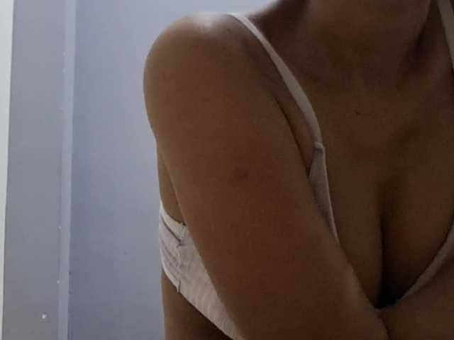Nidhilove