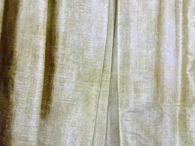 Nidhilove