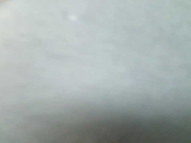 Preview of nidhilove