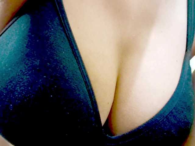 Nidhilove