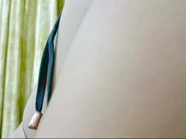 Nidhilove live webcam show