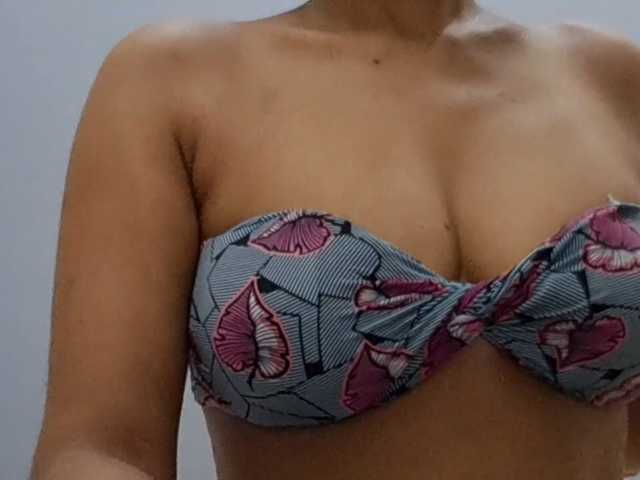 Nidhilove