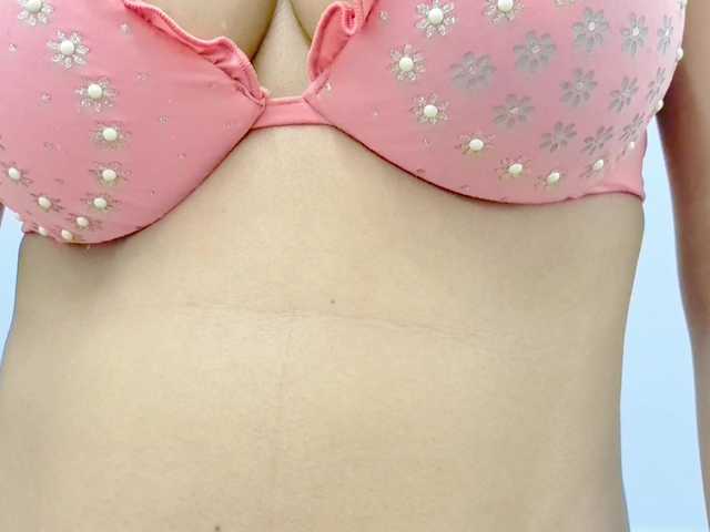 Nidhilove live cam on BongaCams