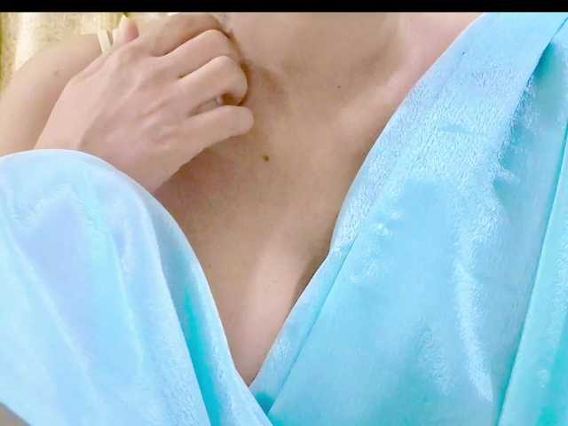 Nidhilove
