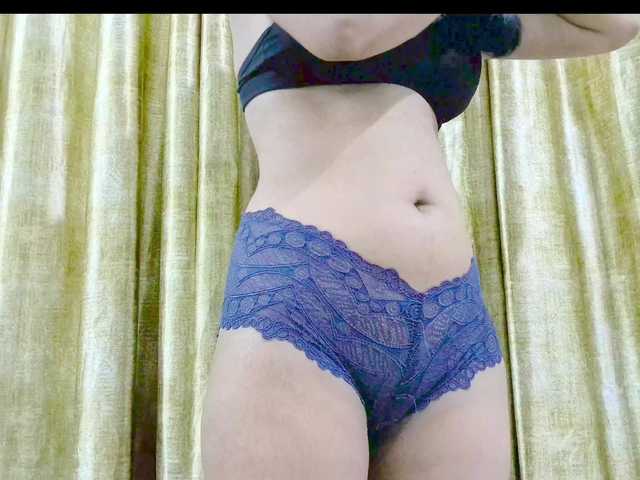 Nidhilove