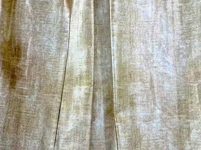 Nidhilove's BongaCams show and profile