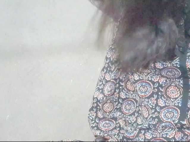 Nidhilove