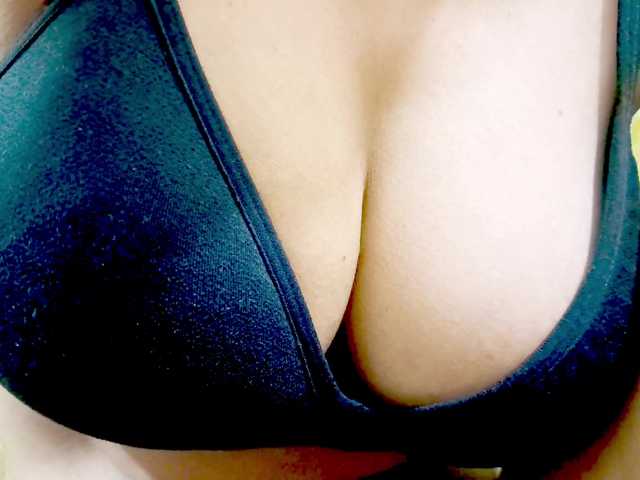 Nidhilove