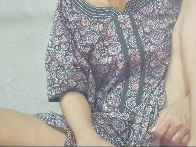 Nidhilove