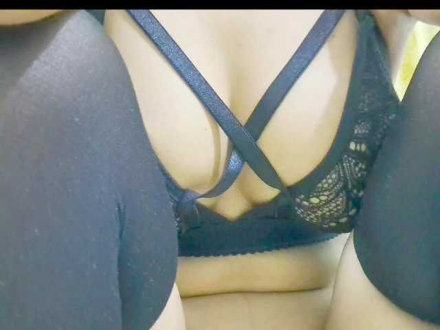 Nidhilove
