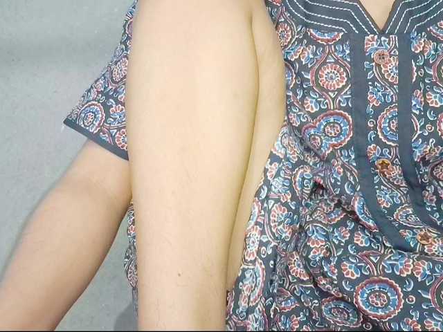 Nidhilove