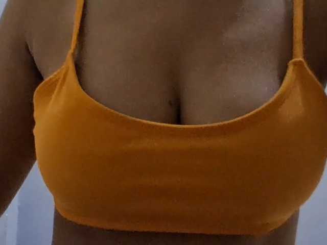 Nidhilove