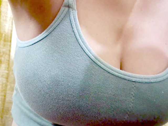 Nidhilove