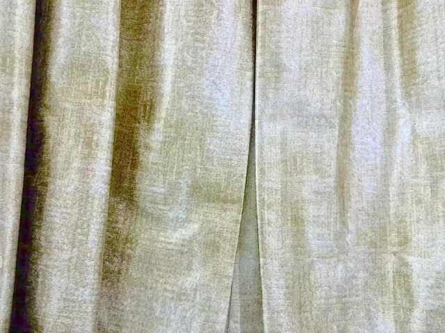 Nidhilove