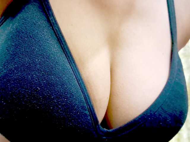 Nidhilove