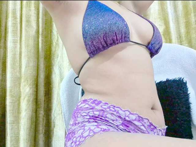 Nidhilove