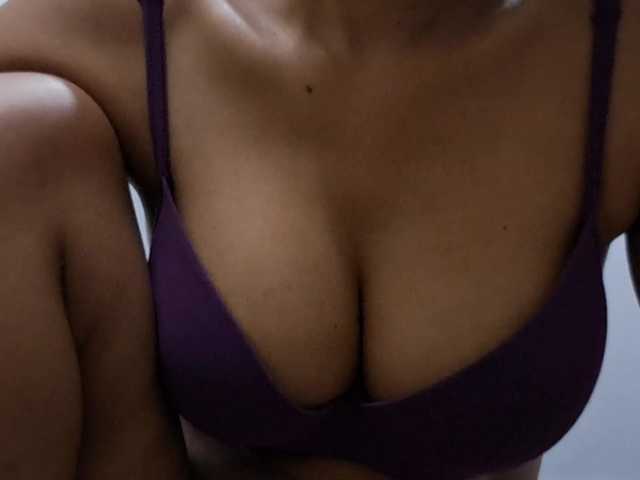 Nidhilove