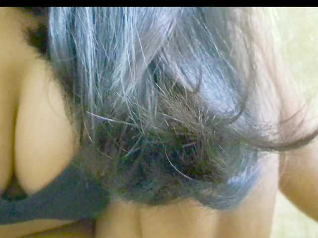 Nidhilove