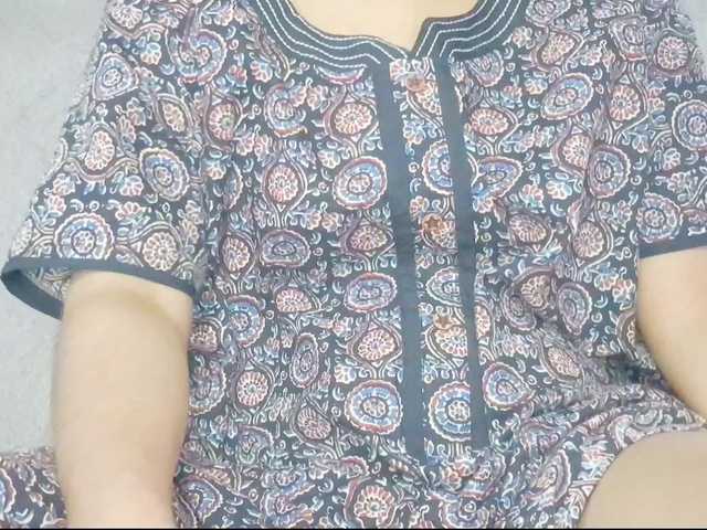 Nidhilove