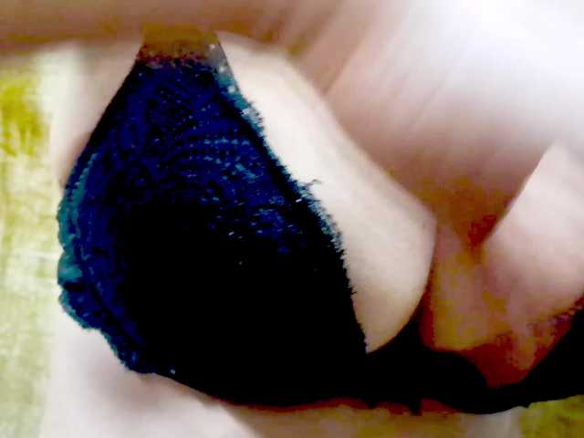 Nidhilove