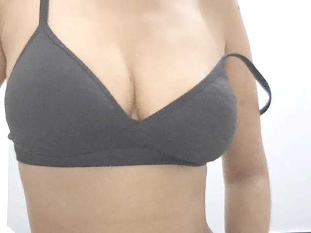 Nidhilove