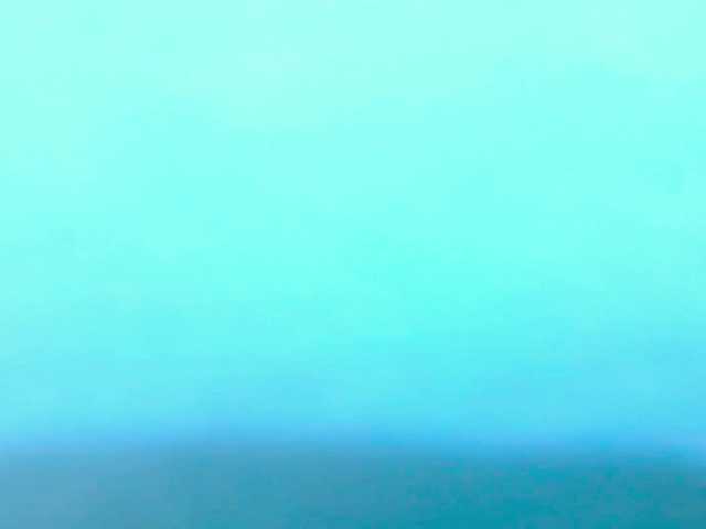 Nidhilove's BongaCams show and profile