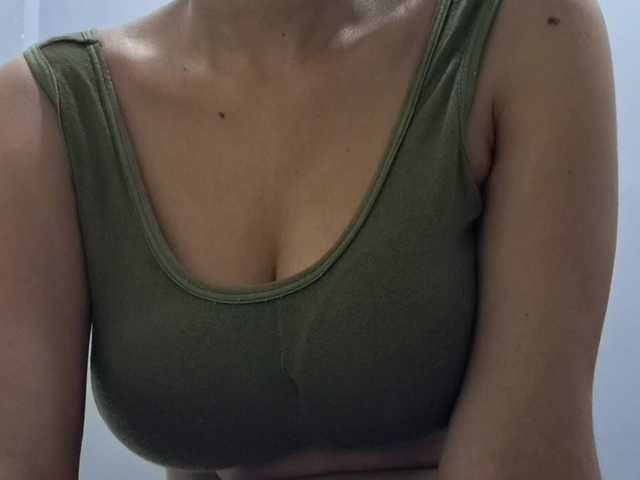 Nidhilove
