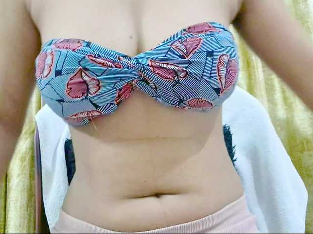 Nidhilove