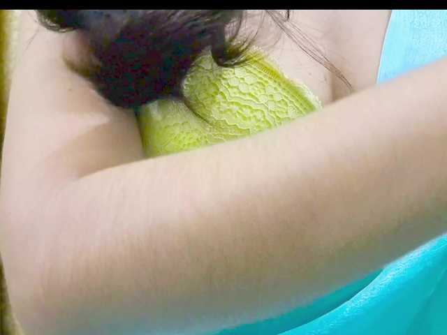 Nidhilove