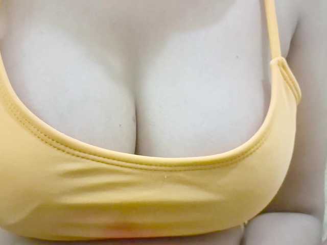 nidhilove cam belle