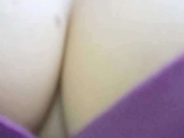 Nidhilove live cam on BongaCams