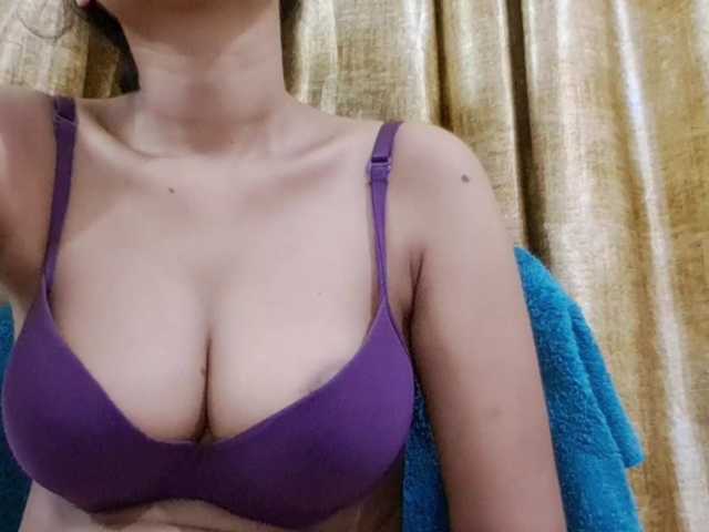 Nidhilove