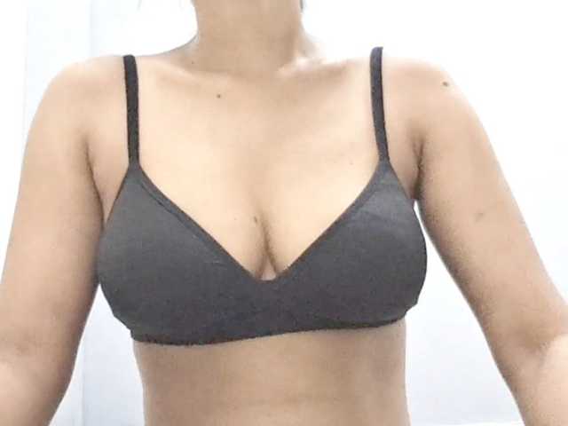 Nidhilove