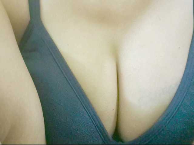 Nidhilove