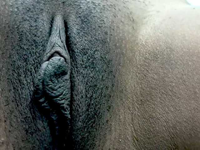 Nidhilove