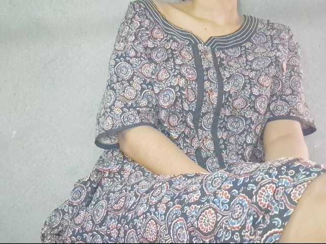 Nidhilove