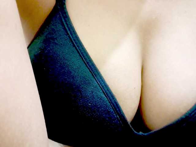 Nidhilove