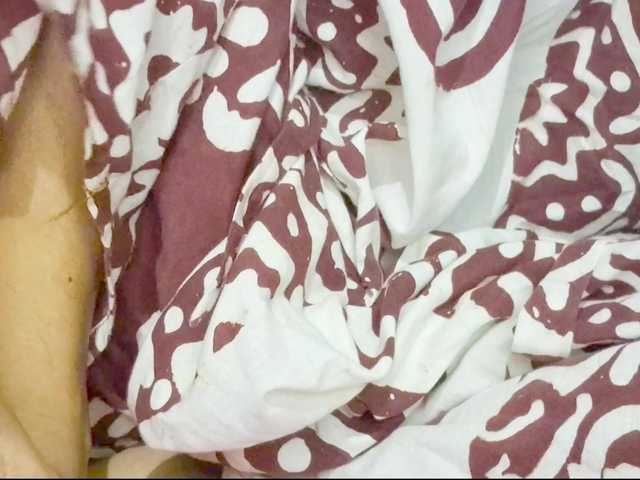 Nidhilove preview