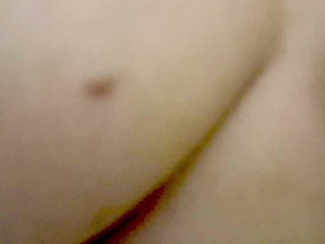Nidhilove
