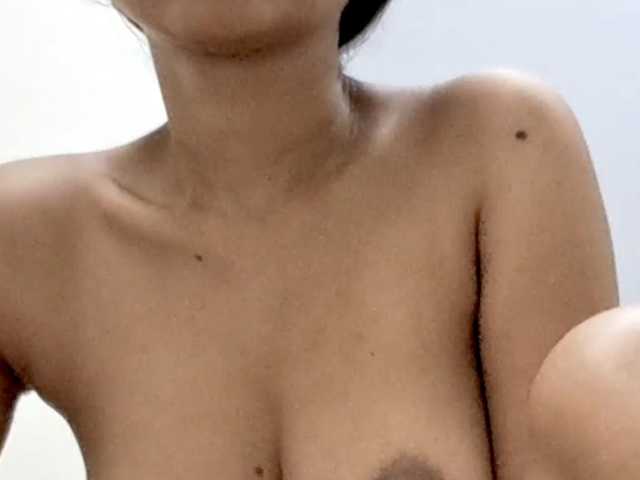 Nidhilove